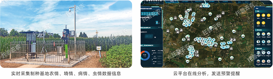 環(huán)境監(jiān)測分析可視化 環(huán)境監(jiān)測分析可視化