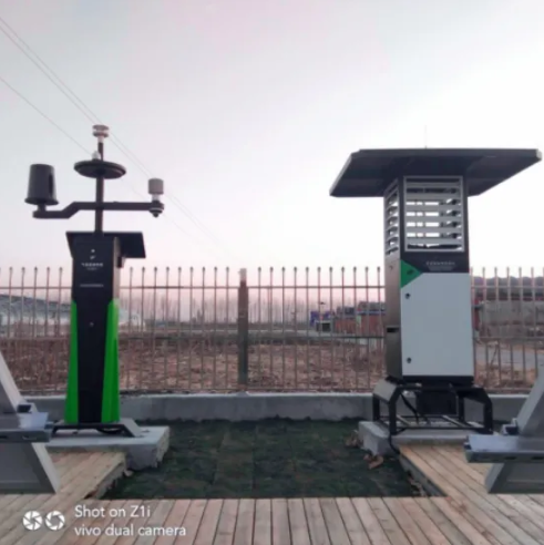 數(shù)字植保案例 | 托普云農(nóng)病蟲(chóng)害監(jiān)測(cè)預(yù)警系統(tǒng)助力天津植保信息化工作