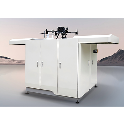 智巡田間，數(shù)繪農(nóng)情| 托普云農(nóng)高端無(wú)人機(jī)低空巡檢系統(tǒng)更精準(zhǔn)、更高效、更省心！