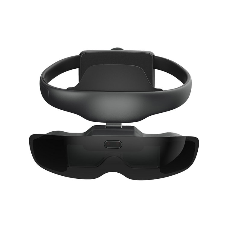 靈稷作物健康A(chǔ)R分析系統(tǒng)